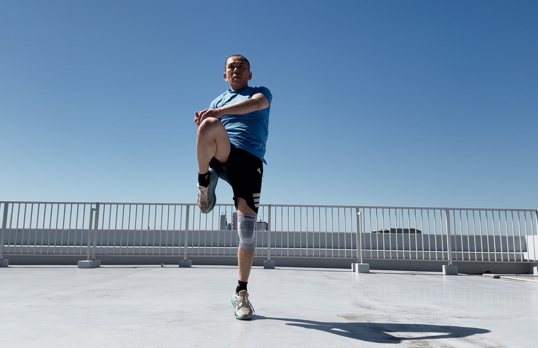 �{�f�B�R���o�b�g106-4,�R���o�b�g1,�R���I,�e�N�j�b�N,�|�C���g